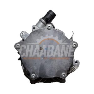 Pompe a vide (essence) A2702300365 Mercedes GLA (156.9) 1.6 180 16V