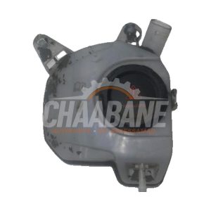 Vase dexpansion 2Q0121407D Audi A1 Sportback (GBA) 1.0 30 TFSI 12V 2018