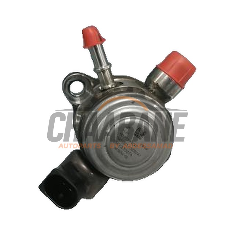 Pompe carburant mecanique 05E127027A Volkswagen Taigo 2021