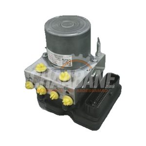 Pompe ABS A1779000307 Mercedes A-Klasse