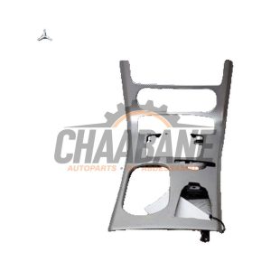 Instrument de bord A1726805700 Mercedes SLC (R172) 2.1 250 d 16V