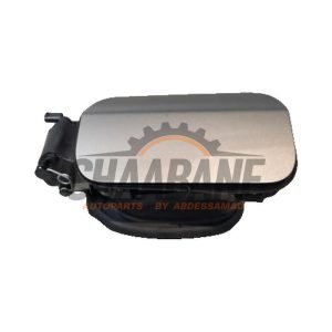 Clapet reservoir 51177238829 BMW 3 serie Touring (F31) 318d 2.0 16V 2012 / 2019
