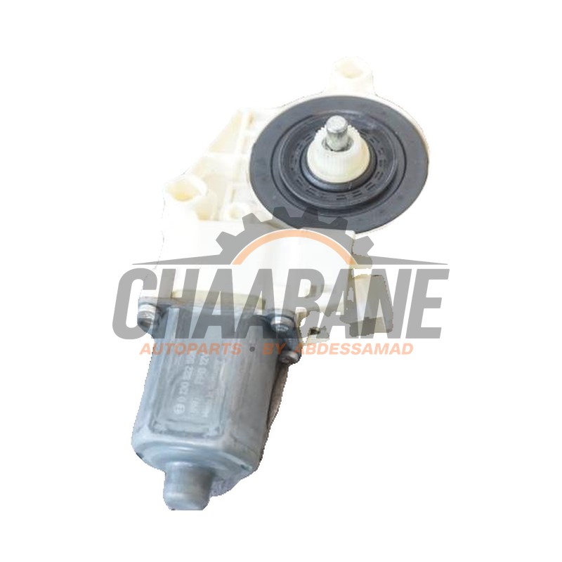 Mecanique vitre 4portes avant gauche A4479063500 Mercedes Vito (447.6) 2.0 116 CDI 16V