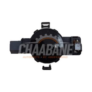 Capteur de pluie 51A907658 Skoda Scala 1.0 TSI 115 2019