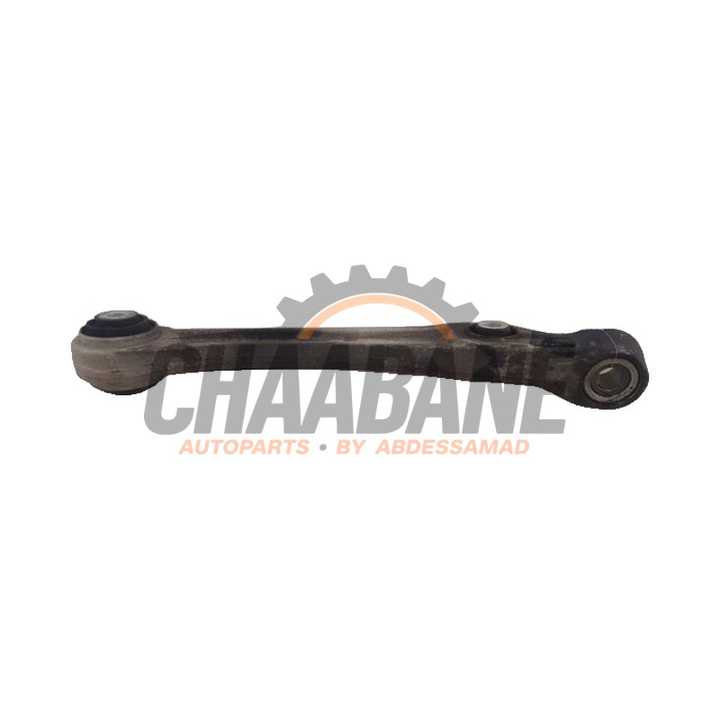 Bras de suspension avant gauche 4M0407155E Audi A6 Avant (C8) 2.0 16V 55 TFSI e Hybrid Quattro 2018
