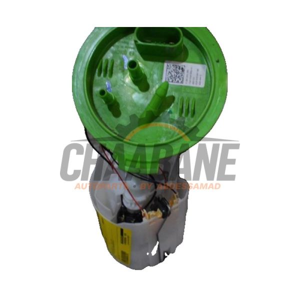 Pompe essence Cupra Leon Sportstourer (KLCF) 1.4 e-Hybrid 245, VZ 16V 2020 5Q0919051BE