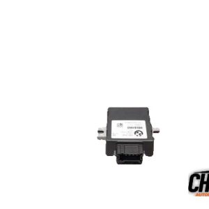 Boitier pompe a carburant 16147461741 BMW 7 serie (G11/12) 740d,Ld xDrive 24V 2015 / 2022