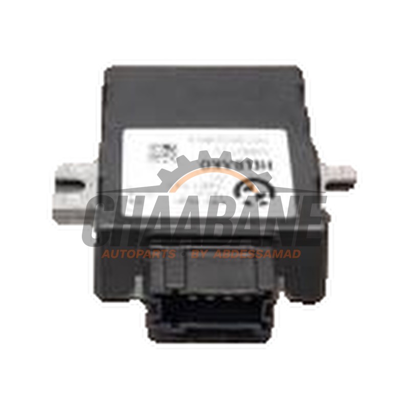 Module pompe carburant 16147461741 BMW 7 serie (G11/12) 740d,Ld xDrive 24V 2015 / 2022