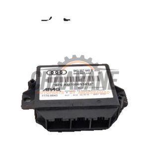 Ordinateur divers 8K0907440B Audi RS4 2012 / 2015