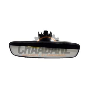 Retroviseur interieur 4M0857511A4PK Audi Q7 (4MB/4MG) 3.0 TDI V6 24V 2015