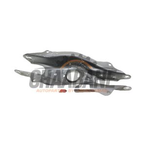 Bras de suspension arriere gauche A2053521900 Mercedes E (W213) E-200 EQ Boost 2.0 Turbo 16V