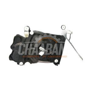 Mecanique vitre 4portes avant gauche 9854491 BMW I4 2021