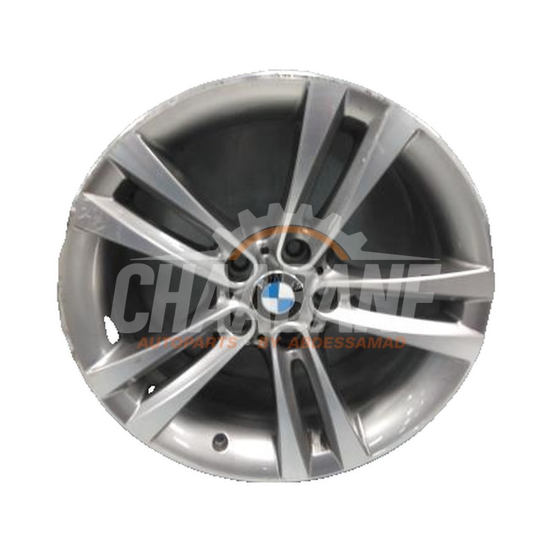 Jante 6796247 BMW 3-Serie 2012 / 2019
