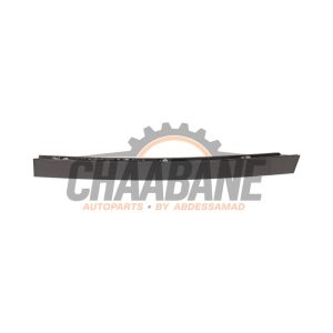 Bande decorative 51357410049 BMW X3 (G01) xDrive 20i 2.0 TwinPower Turbo 16V 2017