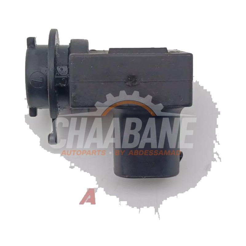 Capteur qualite de lair 64119240180 BMW 3 serie Touring (F31) 316d 2.0 16V 2012 / 2019