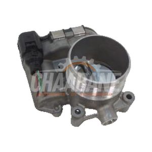 Boitier papillon 06K133062M Audi A3 2013 / 2020