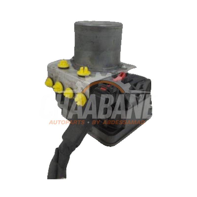 Pompe ABS 2Q0614517AQ Seat Arona 2017