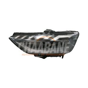 Phare gauche 8W0941035K Audi A4 2024