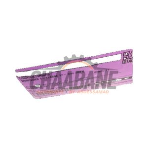 Boitier filtre a air A26409006700 Mercedes C (W205) C-180 1.5 EQ Boost
