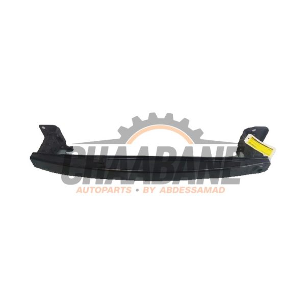 Traverse inferieure 5JA807109C Skoda Rapid 1.2 TSI 2012 / 2022