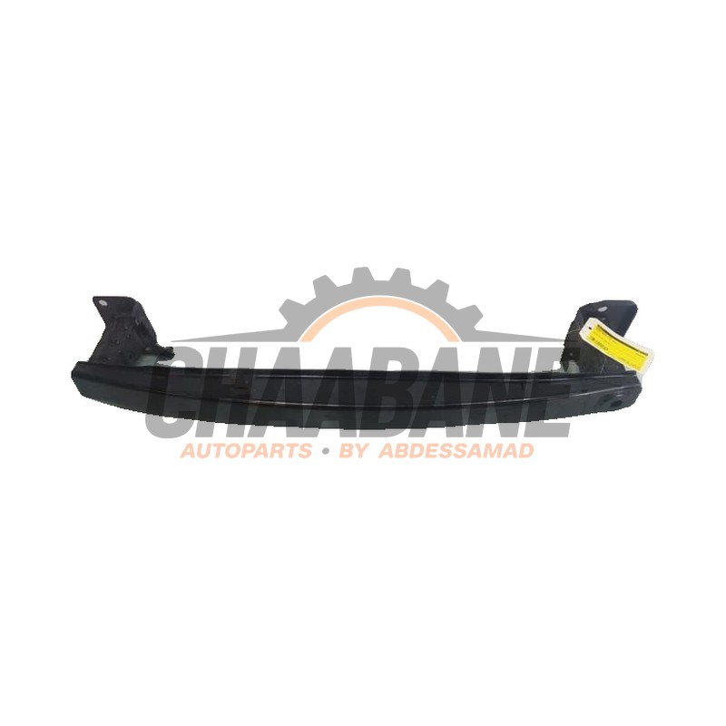 Traverse inferieure 5JA807109C Skoda Rapid 1.2 HTP 12V 2012 / 2022