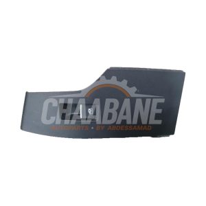 Commutateur vitre electrique 5G0959855N Seat Leon (KLB) 1.0 eTSI 12V 2019