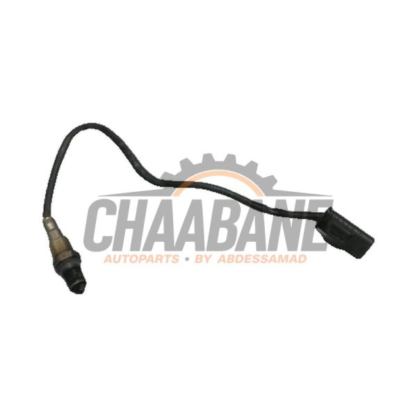 Sonde lambda 8593852 BMW 7-Serie 2015 / 2022