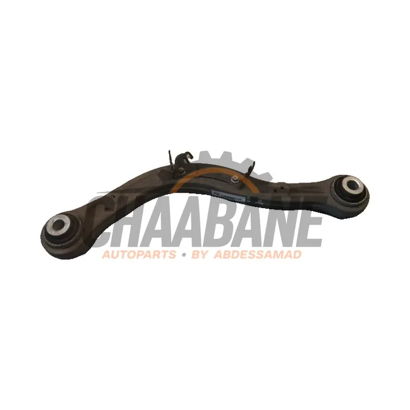 Arbre de roue 4x4 LR172512 Landrover Range Rover Sport (LW) 3.0 TDV6