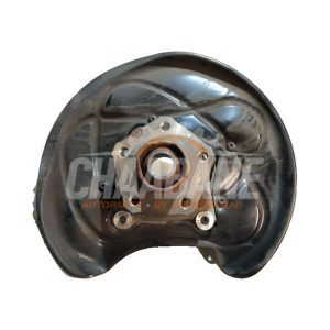 Joint arriere droit 4KE505432C Audi E-tron (GEN) 55 quattro 2018