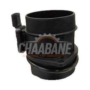 Compteur de masse dair A6450900048 Mercedes C Estate (S205) C-180 BlueTEC, C-180 d 1.6 16V