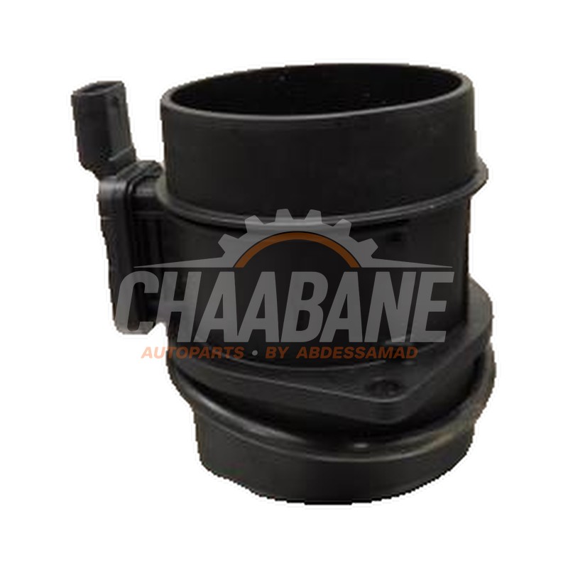Compteur de masse dair A6450900048 Mercedes C Estate (S205) C-180 BlueTEC, C-180 d 1.6 16V