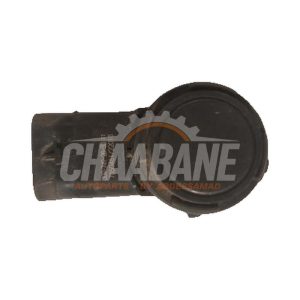 Capteur PDC 66207850461 BMW X4 (G02) xDrive 20d 2.0 TwinPower Turbo 16V 2018