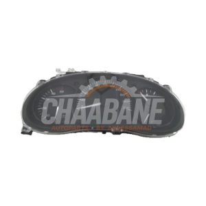 Instrument de bord 248211220R Mercedes Citan