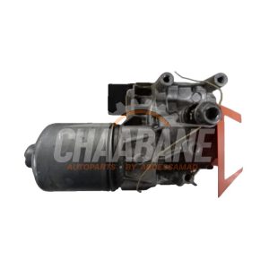 Moteur essuie-glace avant 142330125920 BMW X4 2014 / 2018