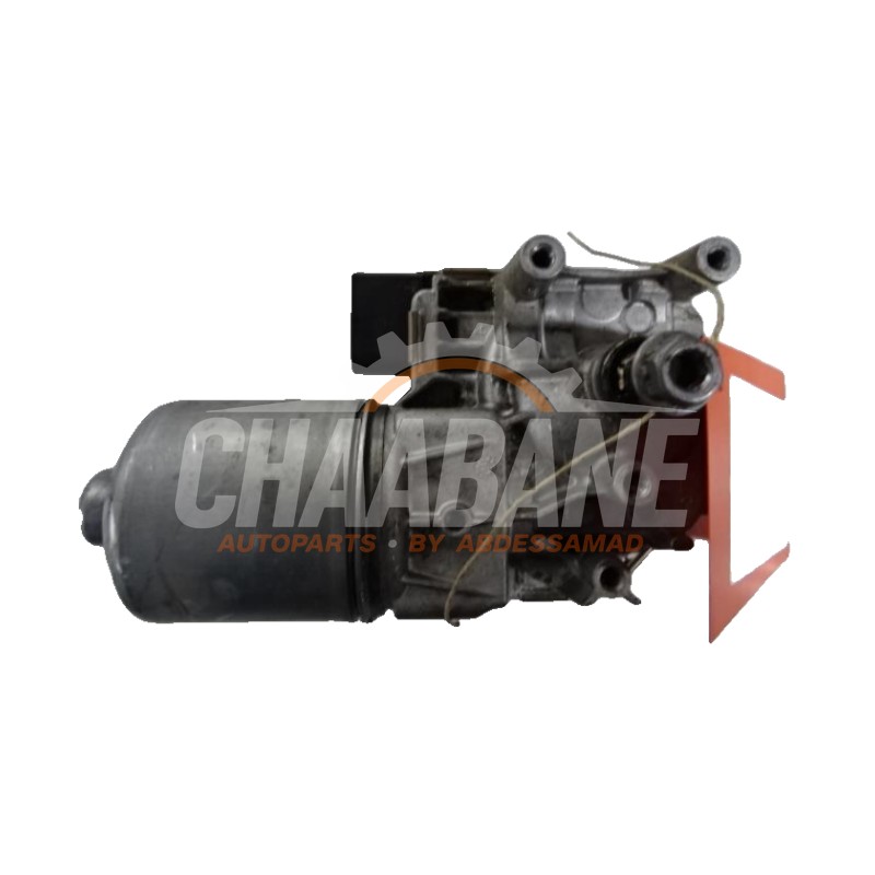 Moteur essuie-glace avant 142330125920 BMW X4 2014 / 2018