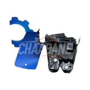 Serrure de coffre A080105 Mercedes C Estate (S205) C-180 1.6 16V BlueEfficiency