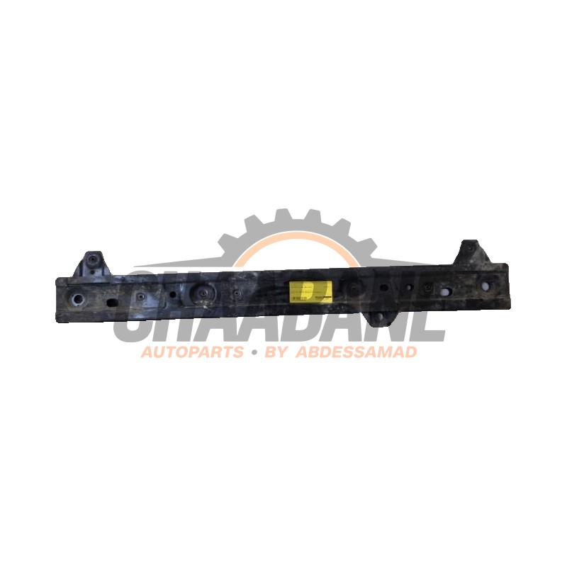 Barre radiateur 8200431050 Mercedes Citan (415.6) 1.5 108 CDI