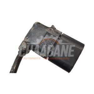 Capteur ABS A0575451728 Mercedes C Estate (S205) C-180 BlueTEC, C-180 d 1.6 16V