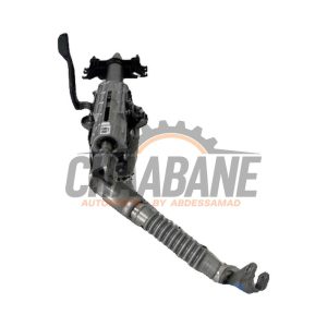 Colonne de direction LS688344104 BMW 1 serie (F40) 118d 2.0 16V 2019