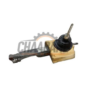 Mecanique boite de vitesse A2052674500 Mercedes C (W205) C-220 2.2 CDI BlueTEC, C-220 d 16V