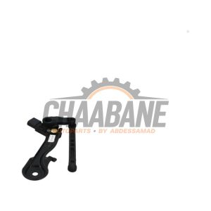 Correcteur de hauteur de phare xenon 4K0941310B Audi A6 Avant (C8) 3.0 V6 24V 55 TFSI Mild Hybrid Quattro 2018