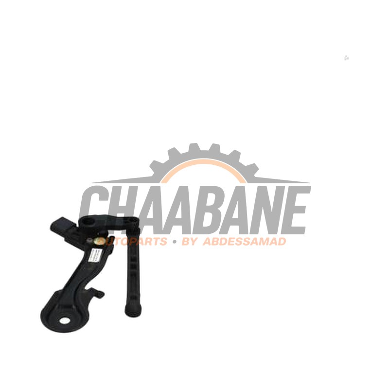 Regulateur dhauteur Xenon 4K0941310B Audi A6 Avant (C8) 3.0 V6 24V 55 TFSI Mild Hybrid Quattro 2018