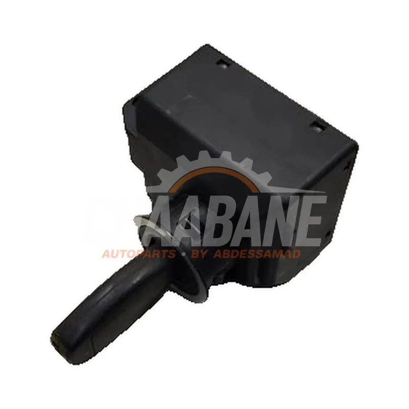 Serrure de contact + cle A4479007306 Mercedes Vito Tourer (447.7) 2.2 114 CDI 16V