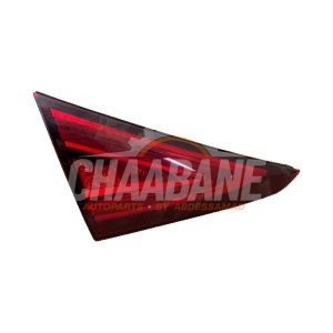 Feu arriere secondaire gauche A2579064600 Mercedes CLS (C257) 350d 2.9 24V 4-Matic