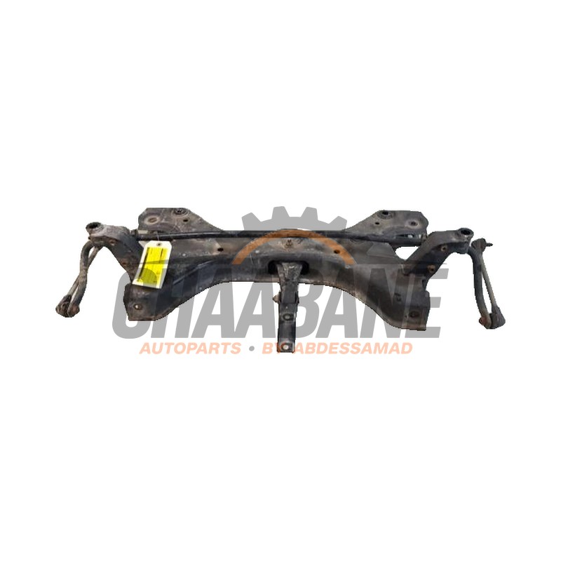 Faux chassis 1S0199315 Skoda e-Citigo e iV 2019 / 2021