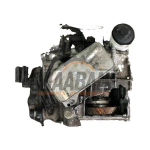 Boite de vitesse 0DL300011N Skoda Kodiaq 2.0 TDI 190 16V 4x4 2016