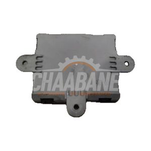 Module verrouillage central des portes JPLA14D619BB Jaguar E-Pace 2.0 D 180 16V AWD