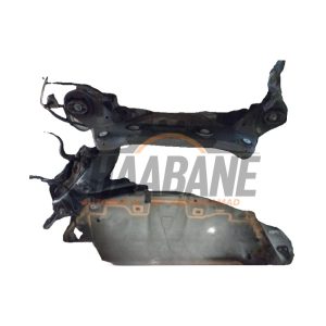 Berceau A2043520914 Mercedes CLS (C257) 350d 2.9 24V 4-Matic