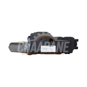 Moteur toit ouvrant A2139062104 Mercedes E (W213) E-220d 2.0 Turbo 16V