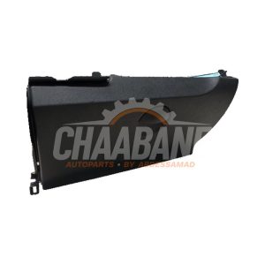 Boite a gants 685007962R Mercedes Citan (415.6) 1.5 109 CDI